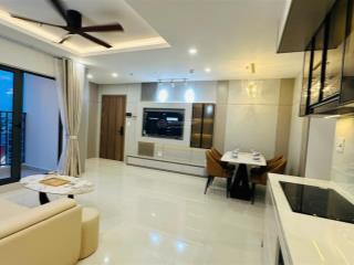 Hàng hiếm! bán căn hộ view hồ cực đẹp ct9 vđt 80.6m², 2pn, bao thuế phí