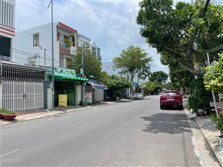 Bán đất đường phùng hưng gần bửu đóa 193m2, đường 16m giá tốt