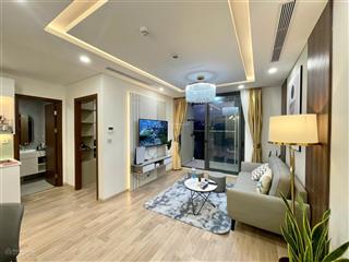 Chính chủ cần bán căn hộ 1pn ct1 riverside luxury giá tốt