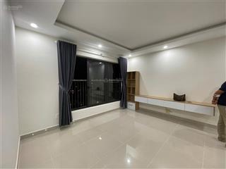 Bán căn hộ 3pn chung cư ct4 vcn phước hải  nha trang  giá tốt