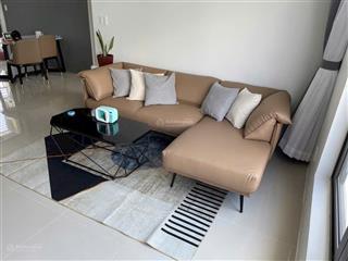 Bán căn hộ 3pn chung cư ct4 vcn phước hải  nha trang