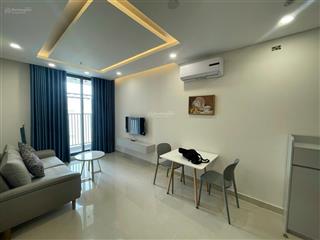 Bán căn hộ ct2 vcn phước long nha trang