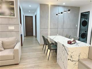 Bán căn góc 3 mặt thoáng ct4 vcn phước hải 3pn, 94m2 full nội thất giá tốt