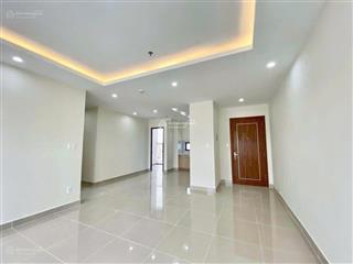 Bán căn hộ 3pn chung cư ct4 vcn phước hải  nha trang  căn trống ko nội thất