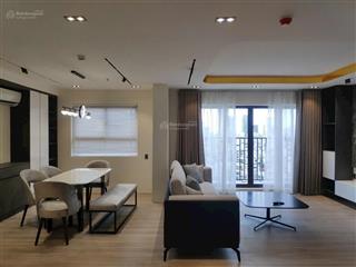 Bán căn góc 3 mặt tiền  ct4 vcn phước hải nha trang