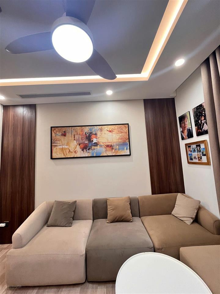 Chính chủ cần bán căn hộ 2pn tầng cao ct1 riverside luxury nha trang