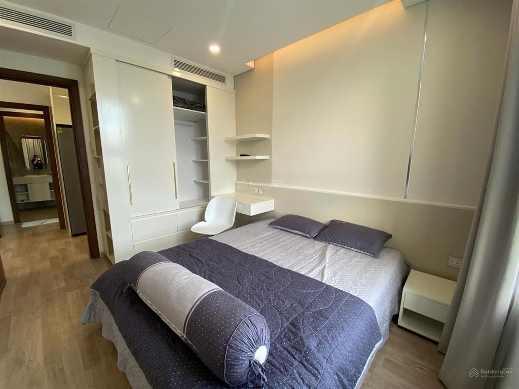 Hàng hiếm  căn góc 3pn ct1 riverside luxury  nha trang.