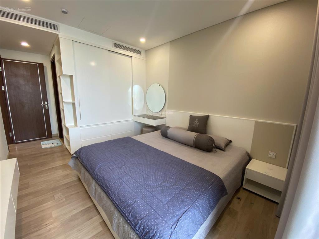 Hàng hiếm  căn góc 3pn ct1 riverside luxury  nha trang.