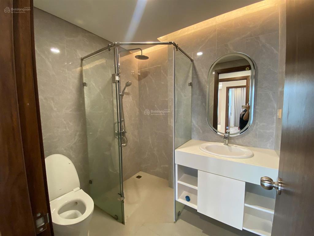 Hàng hiếm  căn góc 3pn ct1 riverside luxury  nha trang.