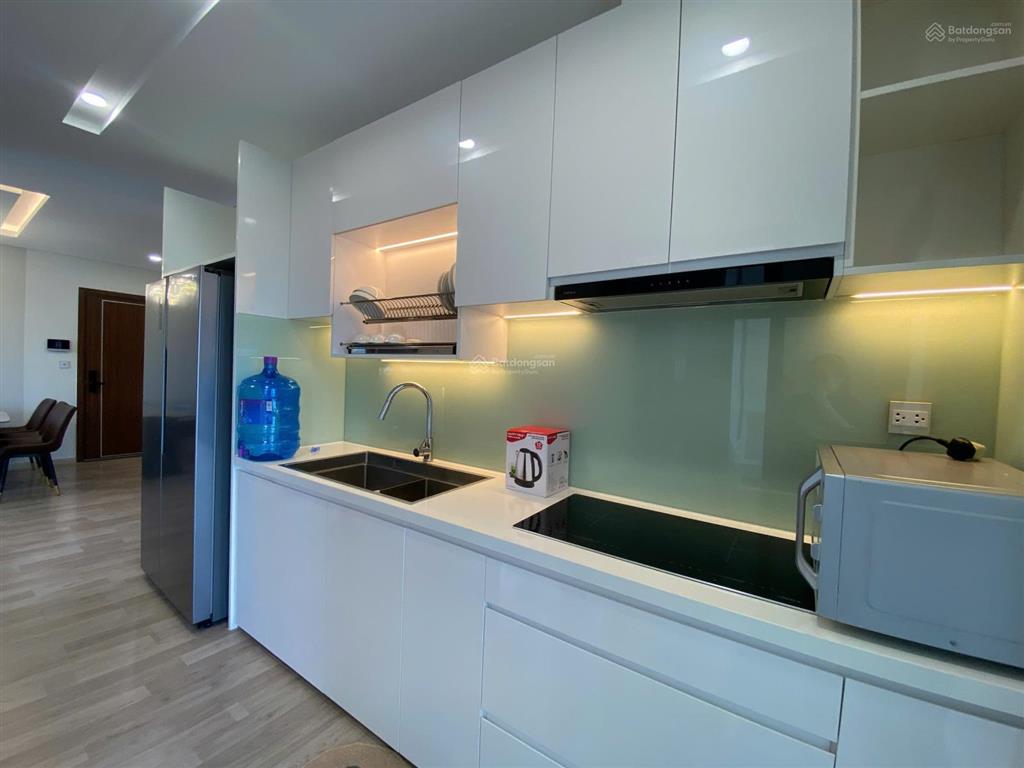 Hàng hiếm  căn góc 3pn ct1 riverside luxury  nha trang.