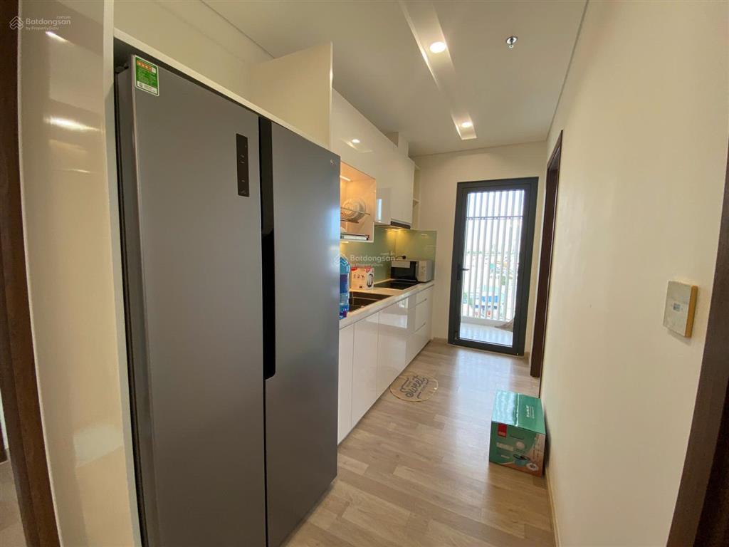 Hàng hiếm  căn góc 3pn ct1 riverside luxury  nha trang.