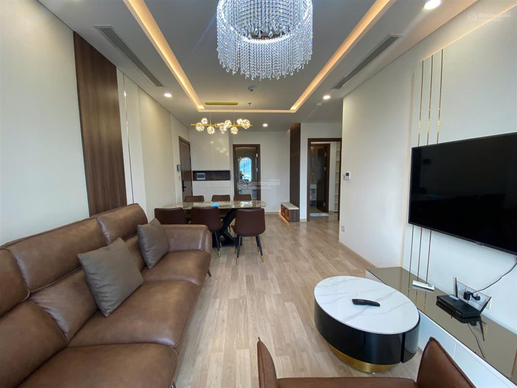 Hàng hiếm  căn góc 3pn ct1 riverside luxury  nha trang.