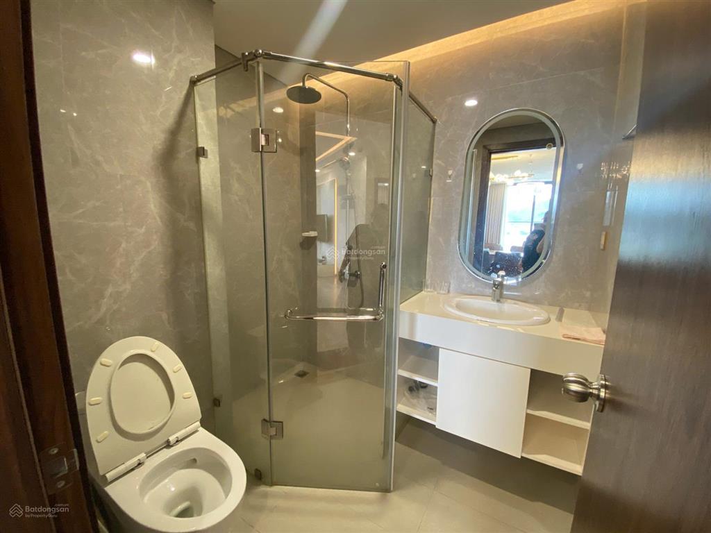 Hàng hiếm  căn góc 3pn ct1 riverside luxury  nha trang.