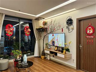 Bán căn góc siêu đẹp tầng 8 ct2 vcn phước long full nội thất mới xịn.