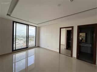 Chính chủ cần bán căn 2 phòng ngủ căn góc view sông ct2 vcn phước long