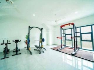 Cho thuê căn hộ chung cư legacy prime, 34 m2 full nội thất cao cấp, giá ưu đãi