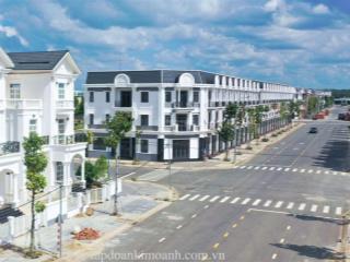 Bán đất nền dự án century city, giá cực chất 1,7 tỷ, 107m2 tại bình sơn, long thành, đồng nai