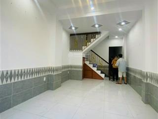 Bán nhà riêng tại đường số 9, phường linh tây, thủ đức, hồ chí minh, 3,3 tỷ, 40 m2