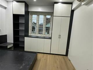 Bán căn hộ 85m²  3pn, 2vs  tầng 5 tòa chung cư x1 nguyễn xiển, thanh xuân