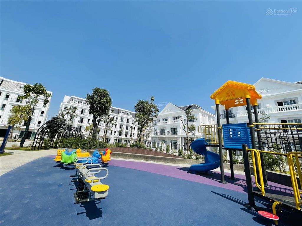 Eurowindow park gia lâm liền kề góc bán nhanh vị trí siêu đẹp giá siêu tốt  0947 022 ***