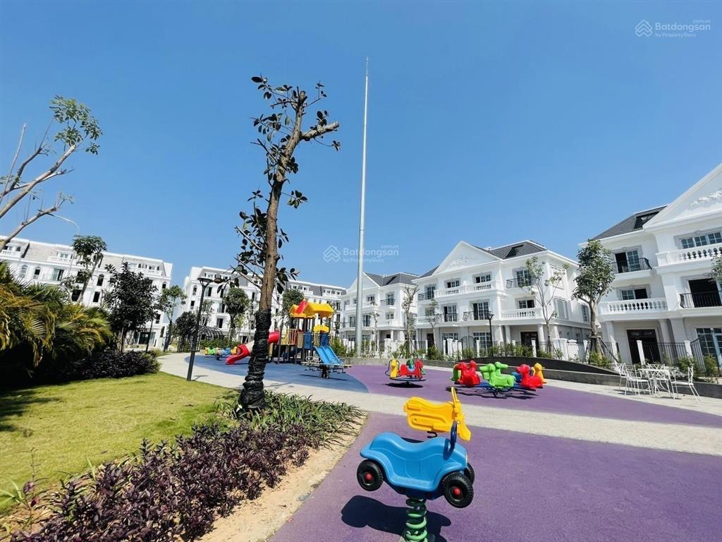 Eurowindow park gia lâm liền kề góc bán nhanh vị trí siêu đẹp giá siêu tốt  0947 022 ***