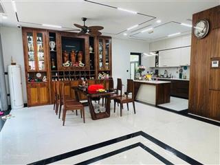 Biệt thự lô góc an phú shop villa  khu a  kđt dương nội hà đông