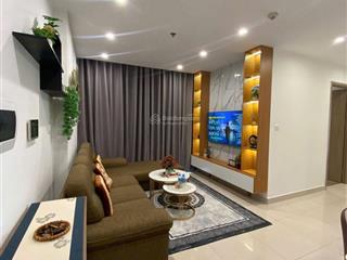 Bán nhanh căn 3pn2vs 75m2 đầy đủ nội thất, giá chỉ 6.3 tỷ vinhomes smart city, tầng đẹp, hướng mát