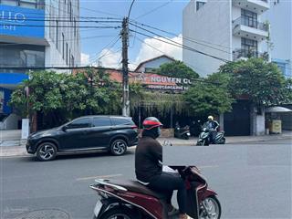 [ đất mặt tiền ngay d5, giá siêu rẻ,ngang siêu khủng 12x21 m] tiện xây tòa vp, kinh doanh sâm uất