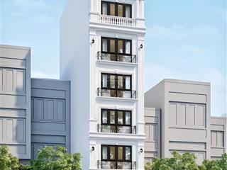 [siêu hiếm, sát quận 1 95m2 chỉ 12 tỷ] bán đất nơ trang long, p7, bt, xây cao tầng, hẻm xe tải