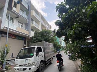 Diện tích lớn 90m2, ngang khủng 5m, gần mặt tiền, hẻm 1/, ngay công viên, gần đh văn lang, 11,5 tỷ