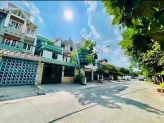 Biệt thự view sông, công viên cây xanh 6x22 hầm 4 tầng ngay đặng thùy trâmphạm văn đồng chỉ 16 tỷ