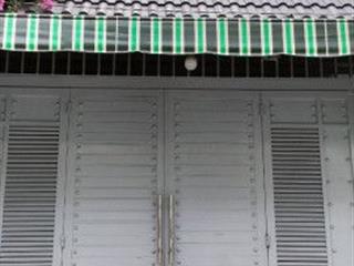Siêu hiếm  100m2 ngang ~5m sát mặt tiền nguyễn văn đậu  bình thạnh  hẻm 8m xây cao  giá đầu tư