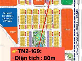 Cập nhật quỹ căn giá tốt tầm 25 tỷ tại vinhomes global gate cổ loa cho quý nhà đầu tư ạ