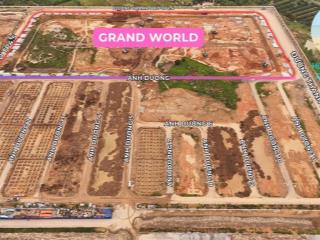 Quỹ căn giá tốt tầm 25 tỷ tại vinhomes global gate cổ loa cho quý nhà đầu tư