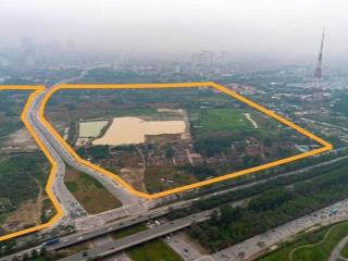 (cập nhật mới nhất) sắp mở bán vinhomes green bay giai đoạn 2 hotline 0946 186 ***