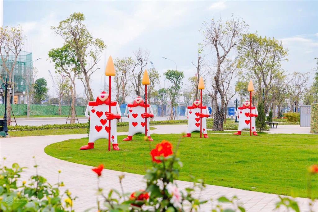 Danh sách quỹ 500 căn chuyển nhượng (sổ lâu dài) vinhomes cổ loa t5/2026 trực tiếp chủ nhà