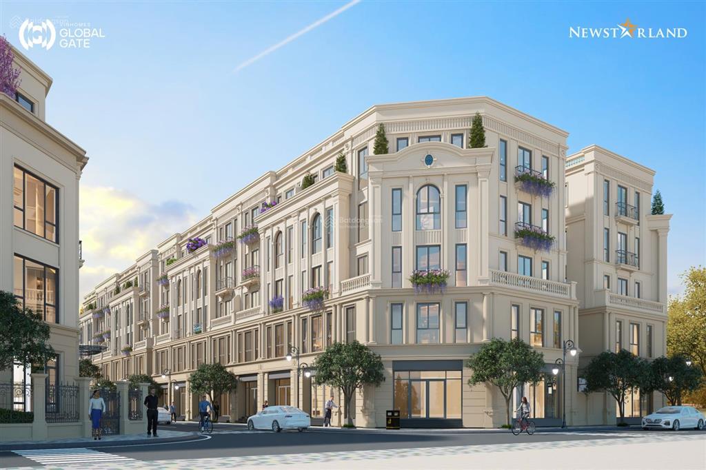 Danh sách quỹ 500 căn chuyển nhượng (sổ lâu dài) vinhomes cổ loa t5/2026 trực tiếp chủ nhà