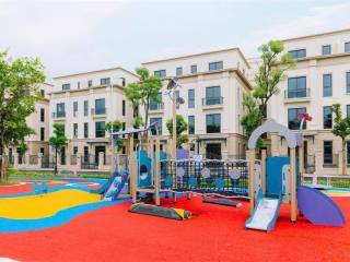 (quỹ hàng liền kề góc, biệt thự tứ lập, song lập) vinhomes cổ loa giá tốt nhất