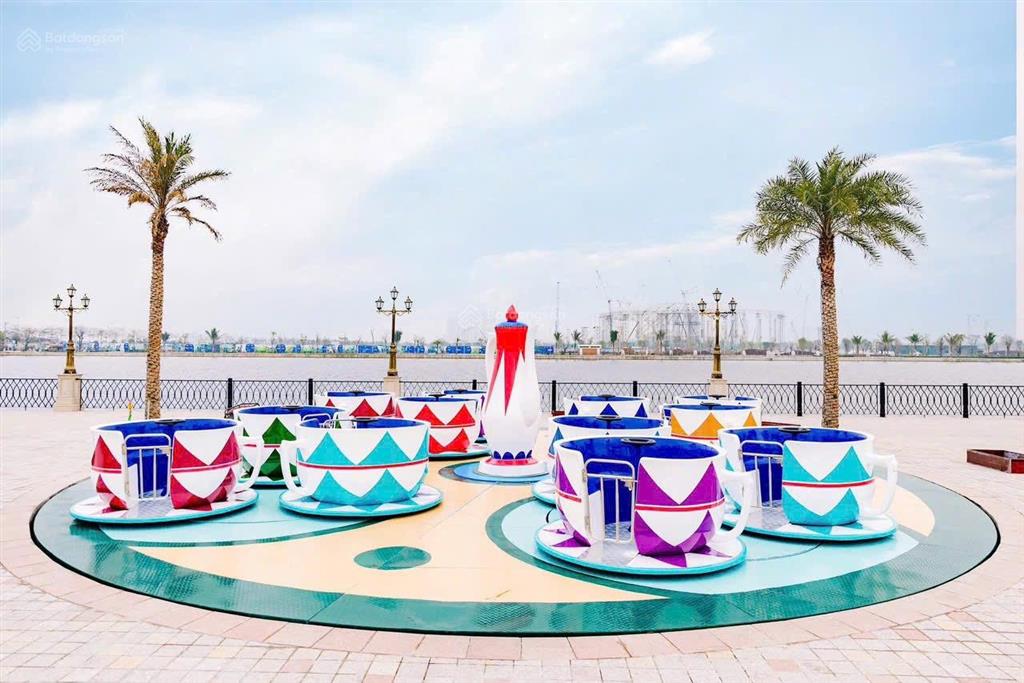 (quỹ hàng chuyển nhượng liền kề góc, biệt thự tứ lập, song lập) vinhomes cổ loa giá tốt nhất