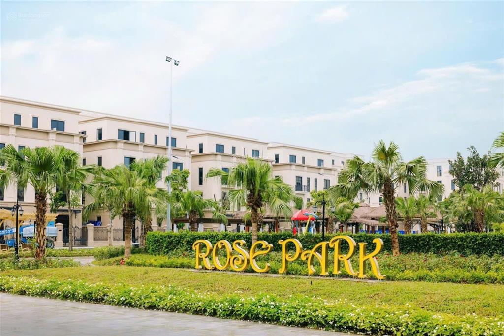 (quỹ hàng chuyển nhượng liền kề góc, biệt thự tứ lập, song lập) vinhomes cổ loa giá tốt nhất