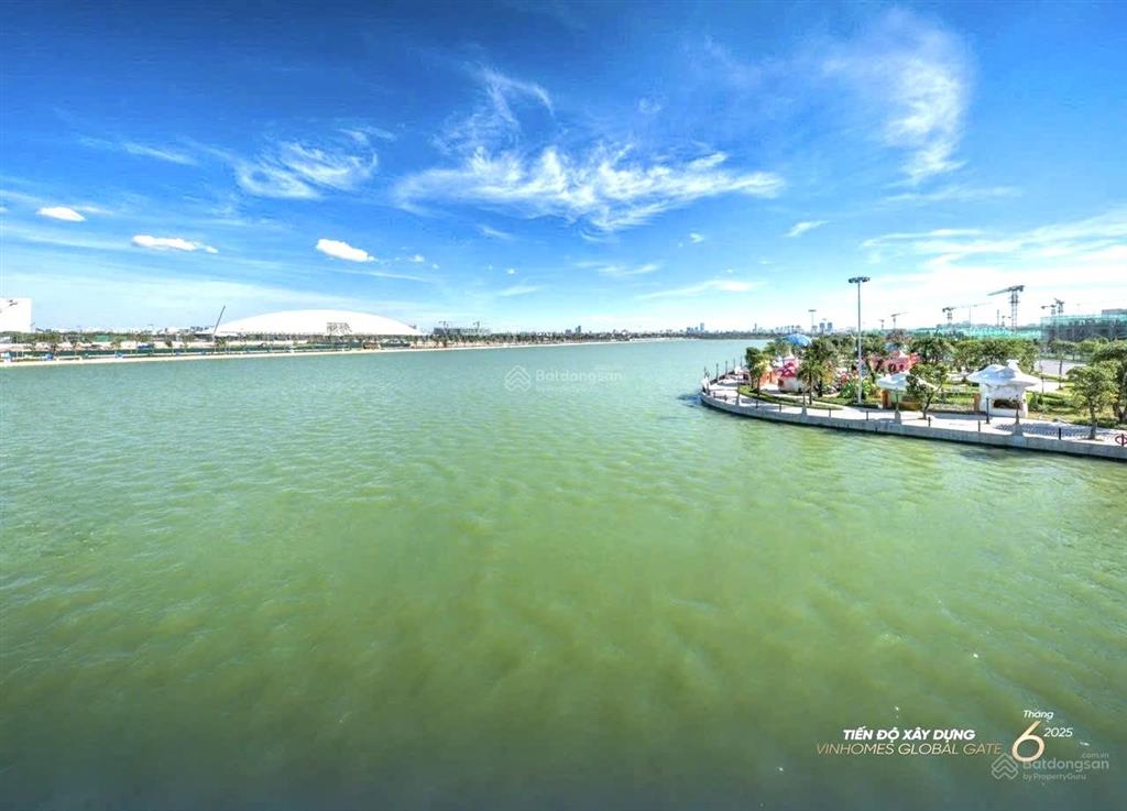 (quỹ hàng chuyển nhượng liền kề góc, biệt thự tứ lập, song lập) vinhomes cổ loa giá tốt nhất