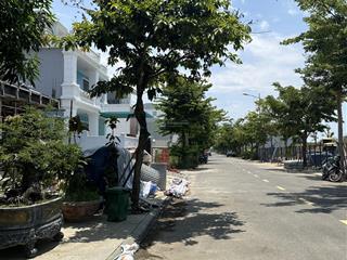 Bán đất euro village 2, đường giáng hương 10, 69 triệu / m2, 600 m2, view đẹp chỉ với