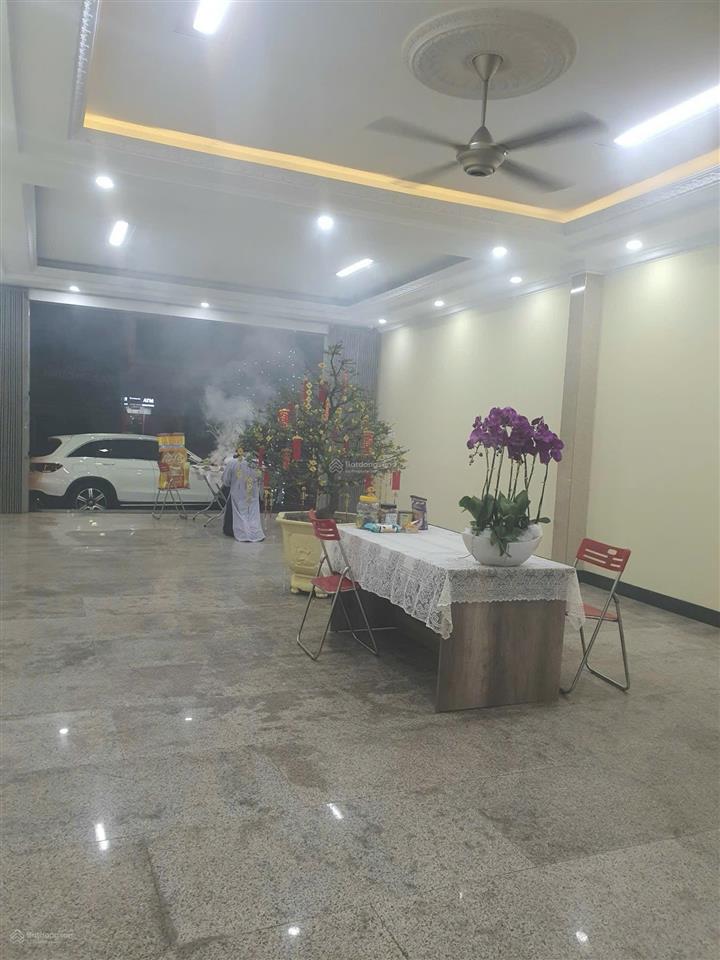 Bán nhà mặt tiền tôn đức thắng đà nẵng