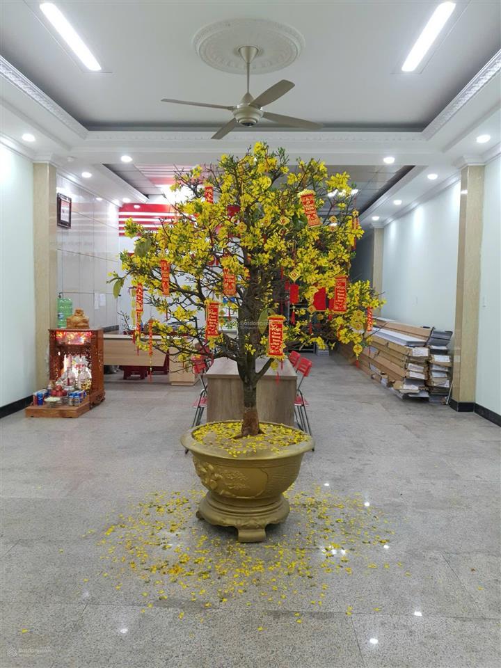 Bán nhà mặt tiền tôn đức thắng đà nẵng