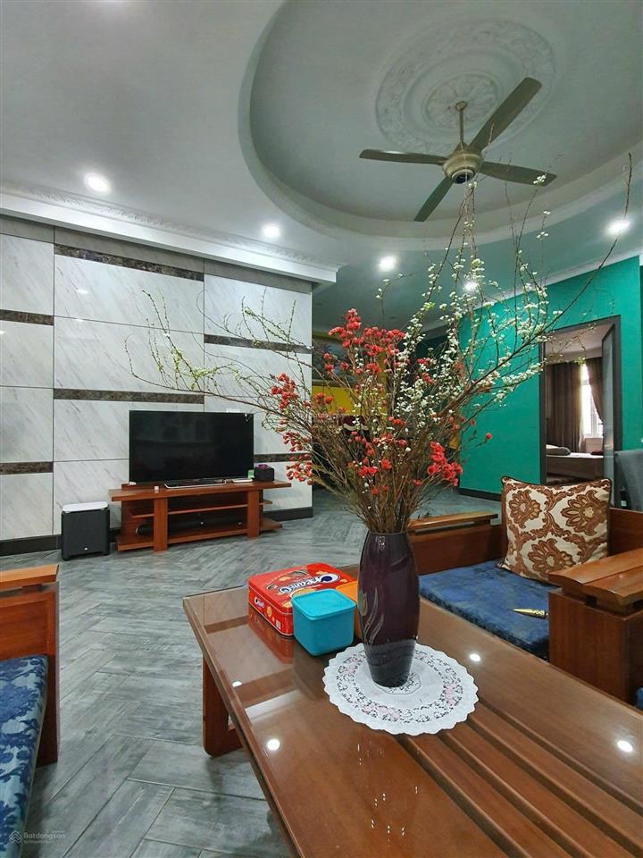 Bán nhà mặt tiền tôn đức thắng đà nẵng