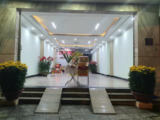 Bán nhà mặt tiền tôn đức thắng đà nẵng