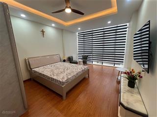Hẻm vip rộng 8m nam kỳ khởi nghĩa, quận 3  (4 x 16m) vuông vắn  kc 5 tầng  chỉ 18,9 tỷ còn tl