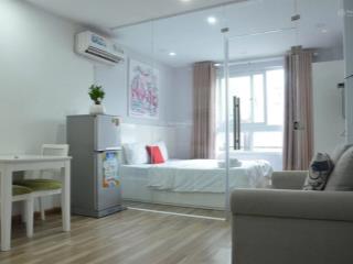 Tòa nhà chdv đinh công tráng, tđ, q1  (12 x 17m)  kc 6 tầng  tn 155 triệu/tháng  chỉ 39 tỷ tl