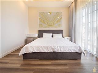 Ngang đẹp  hxh ngay hai bà trưng, q3  dt 10 x 11m (106m2)  cpxd 6 tầng  chỉ 21,6 tỷ còn tl