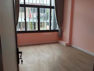 Khan hiếm! hẻm xe hơi sư vạn hạnh, q10  (3,8 x 8m)  kc 3 tầng + sân thượng  chỉ 6,7 tỷ còn tl